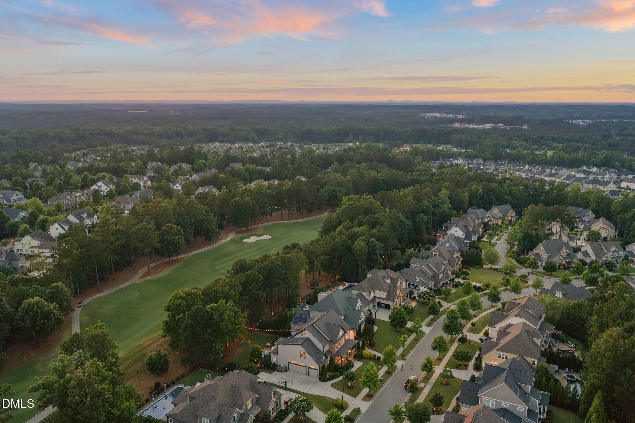 112 Honeyridge Lane