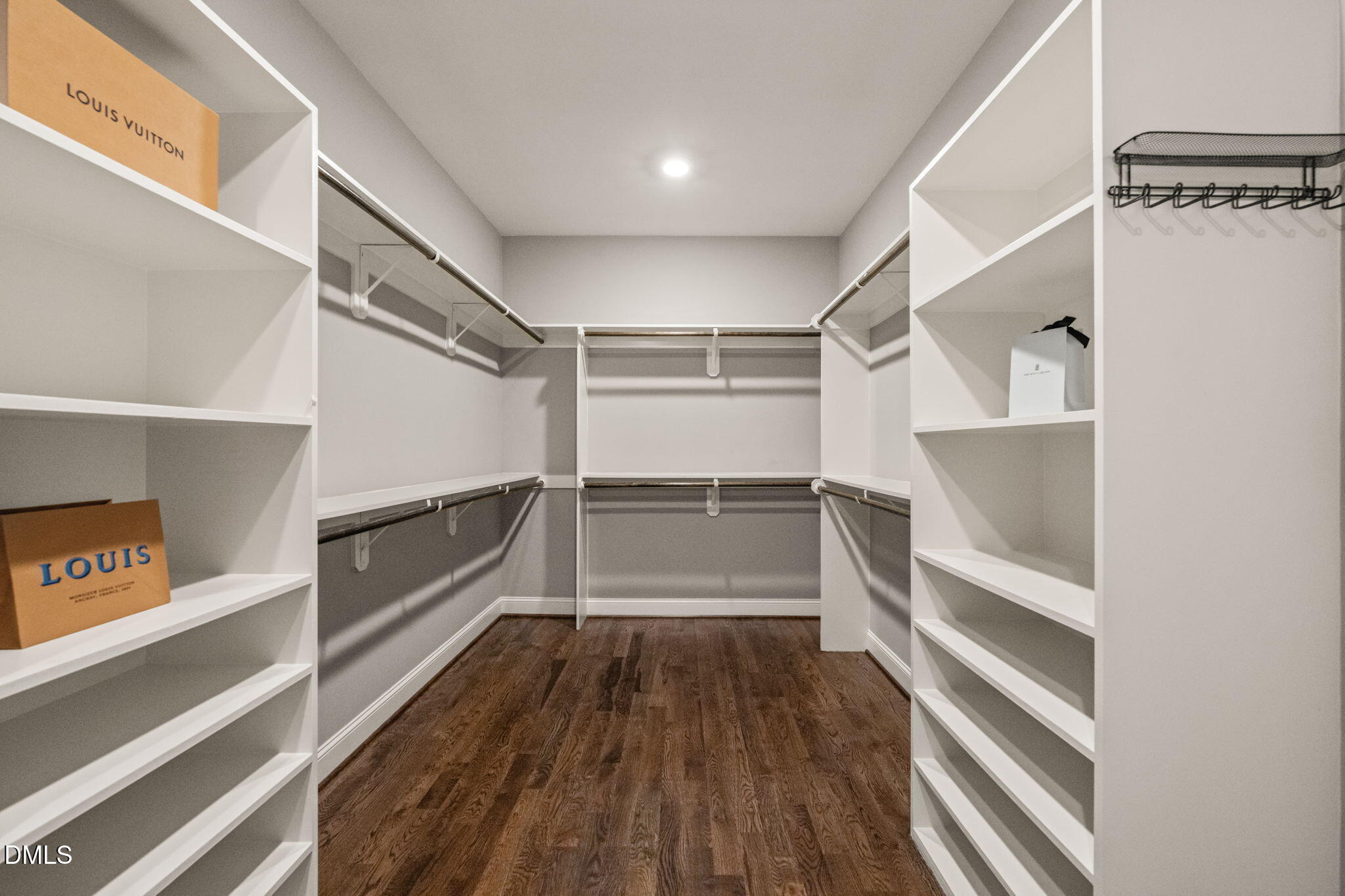 112 Honeyridge Lane
