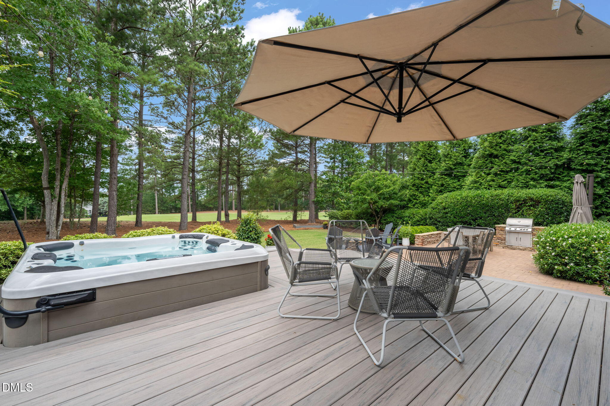112 Honeyridge Lane