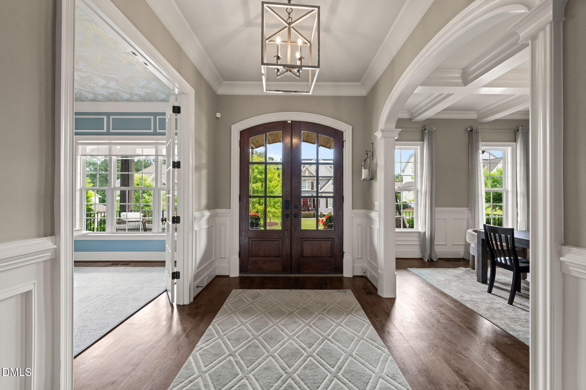 112 Honeyridge Lane