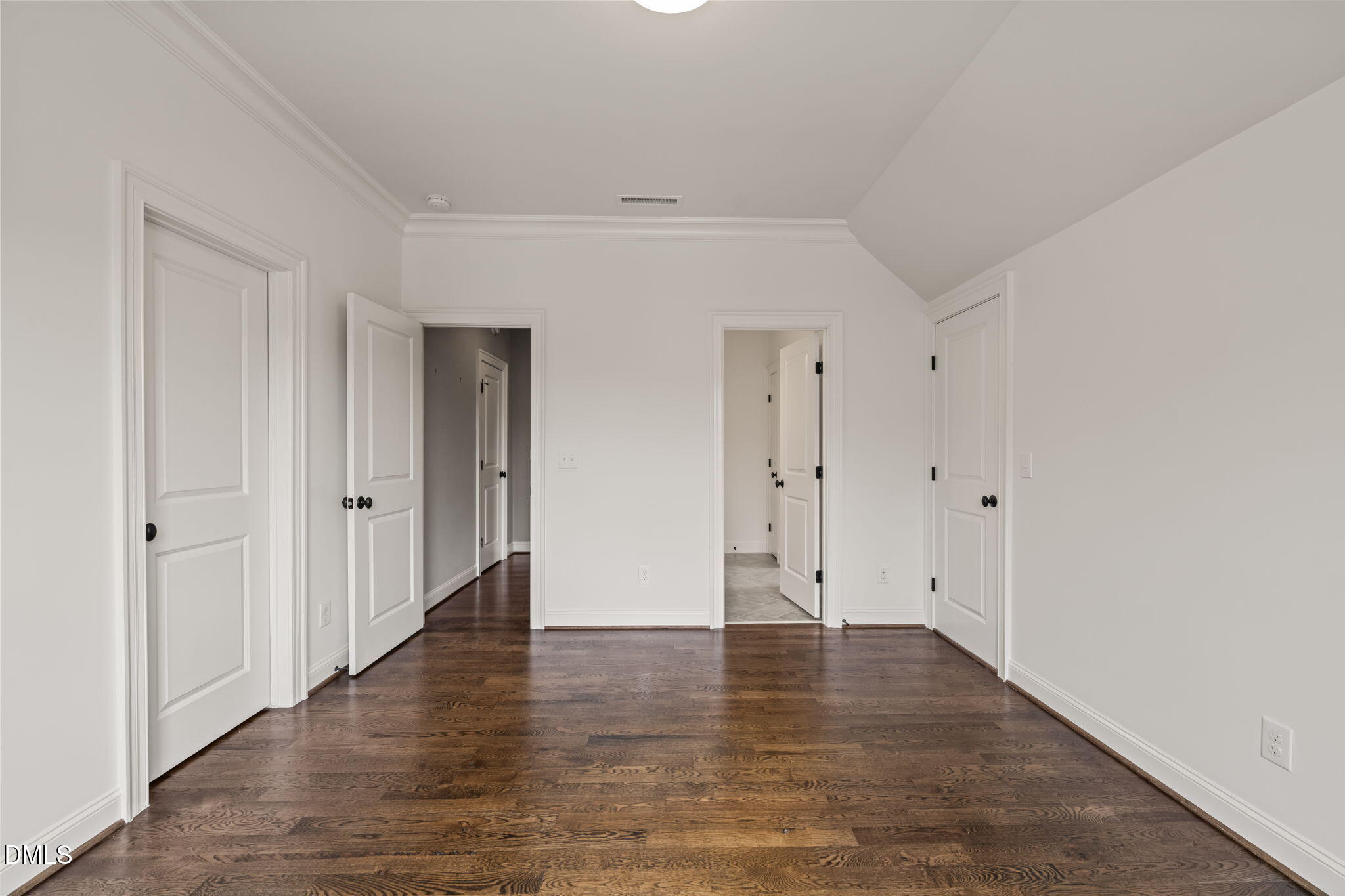 112 Honeyridge Lane