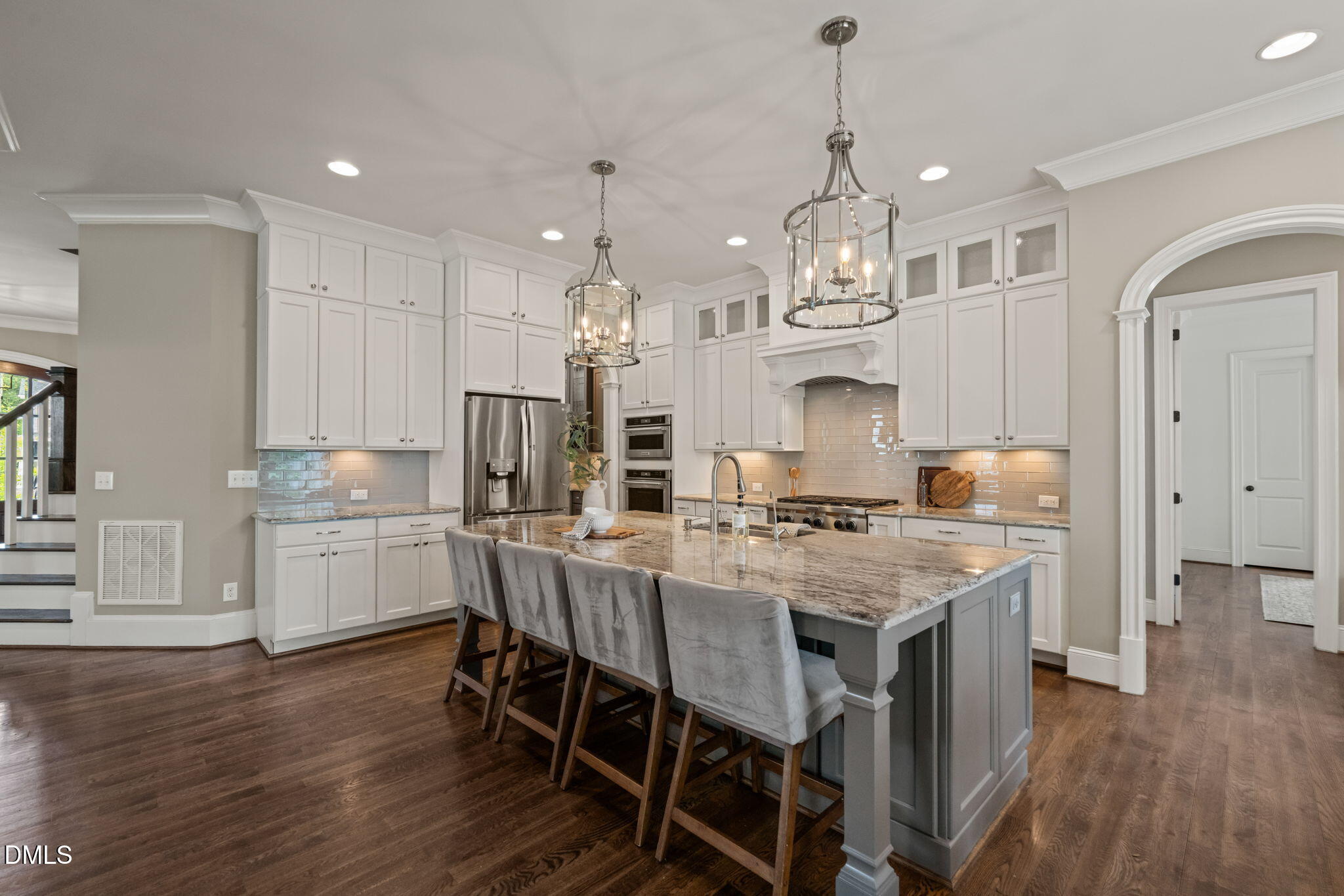 112 Honeyridge Lane