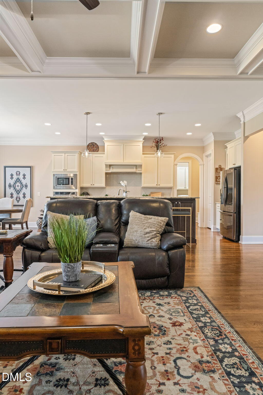 113 Hardy Oaks Way