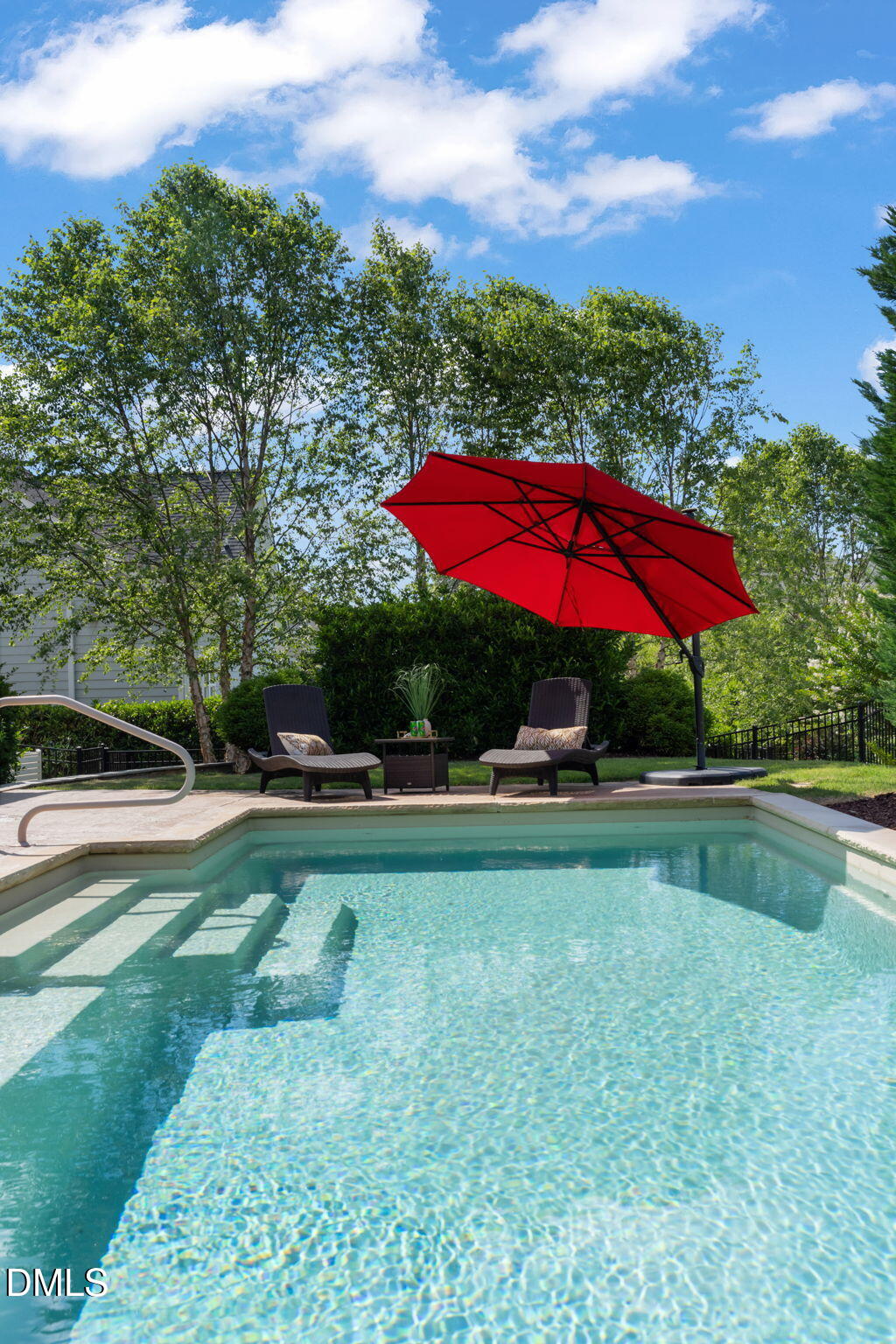113 Hardy Oaks Way