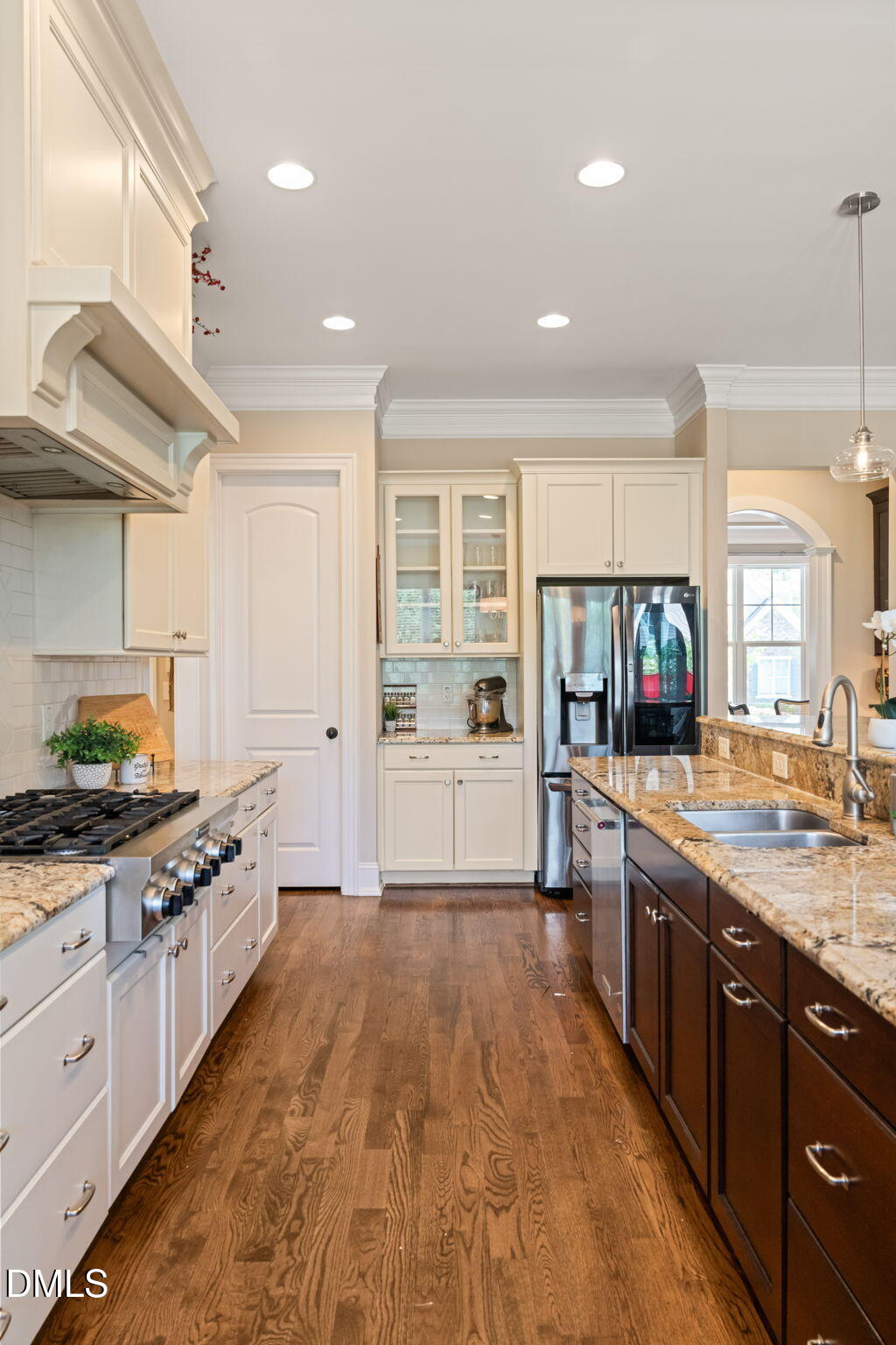 113 Hardy Oaks Way