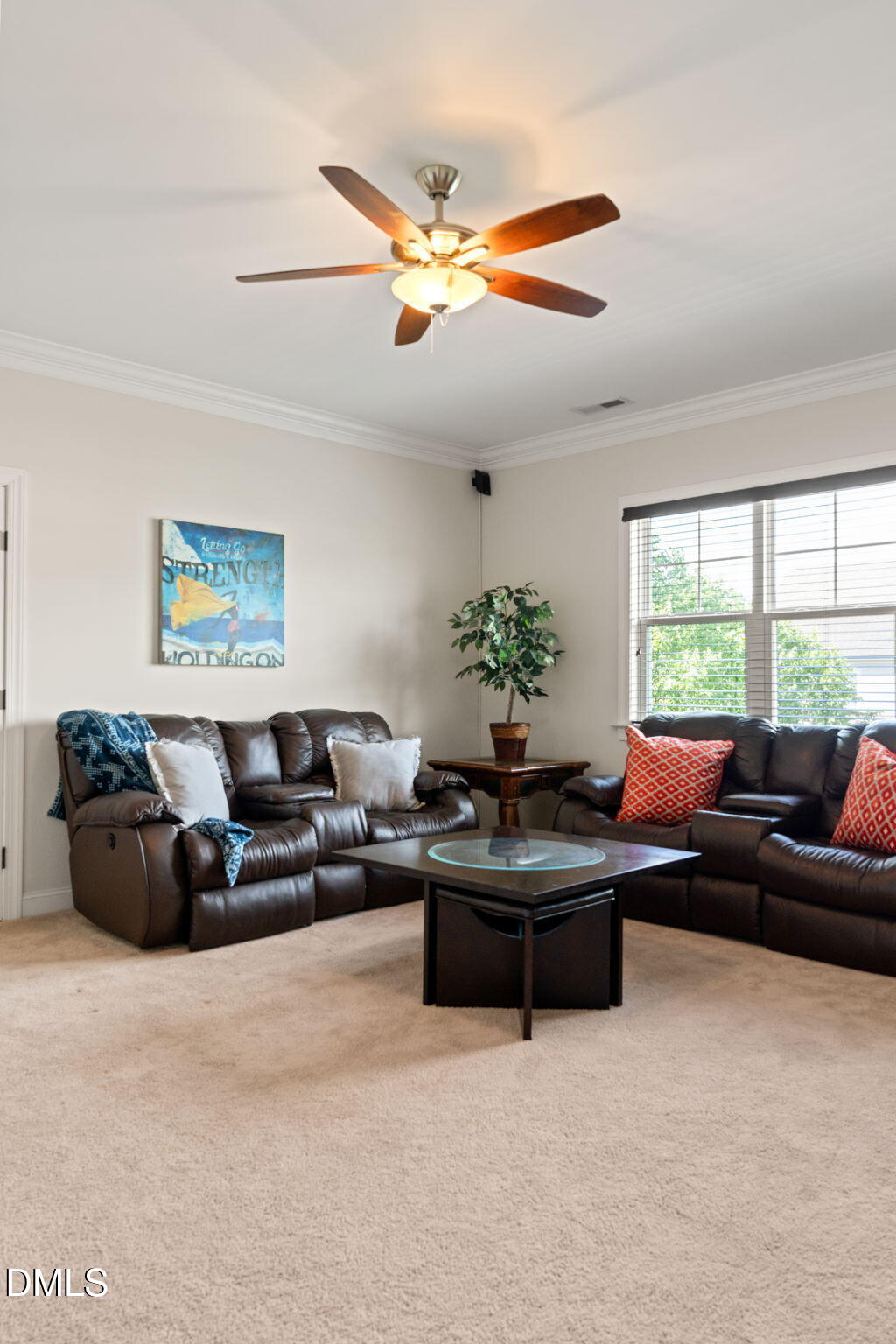 113 Hardy Oaks Way