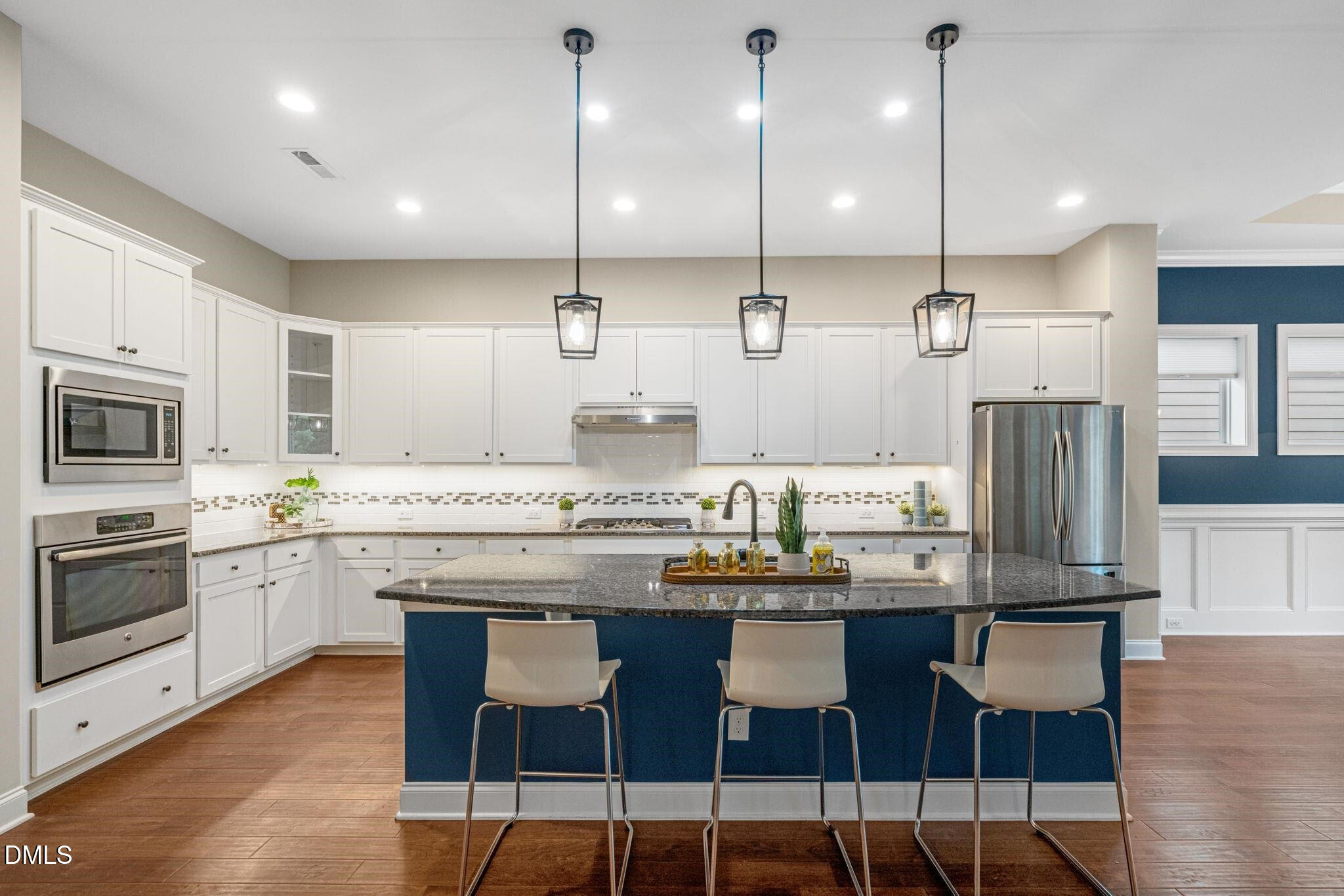 129 Sweet Vista Lane