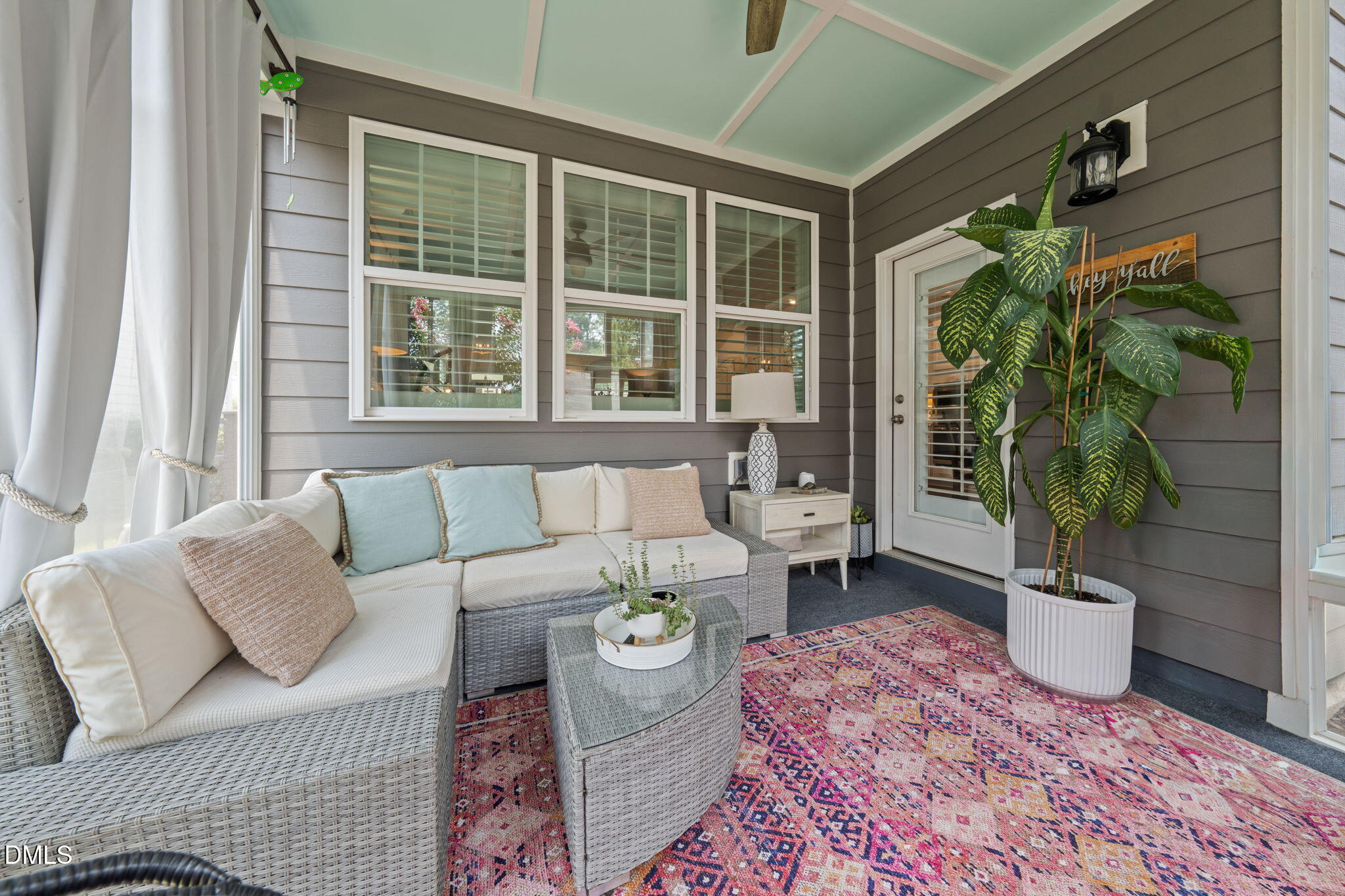 133 Daisy Grove Lane