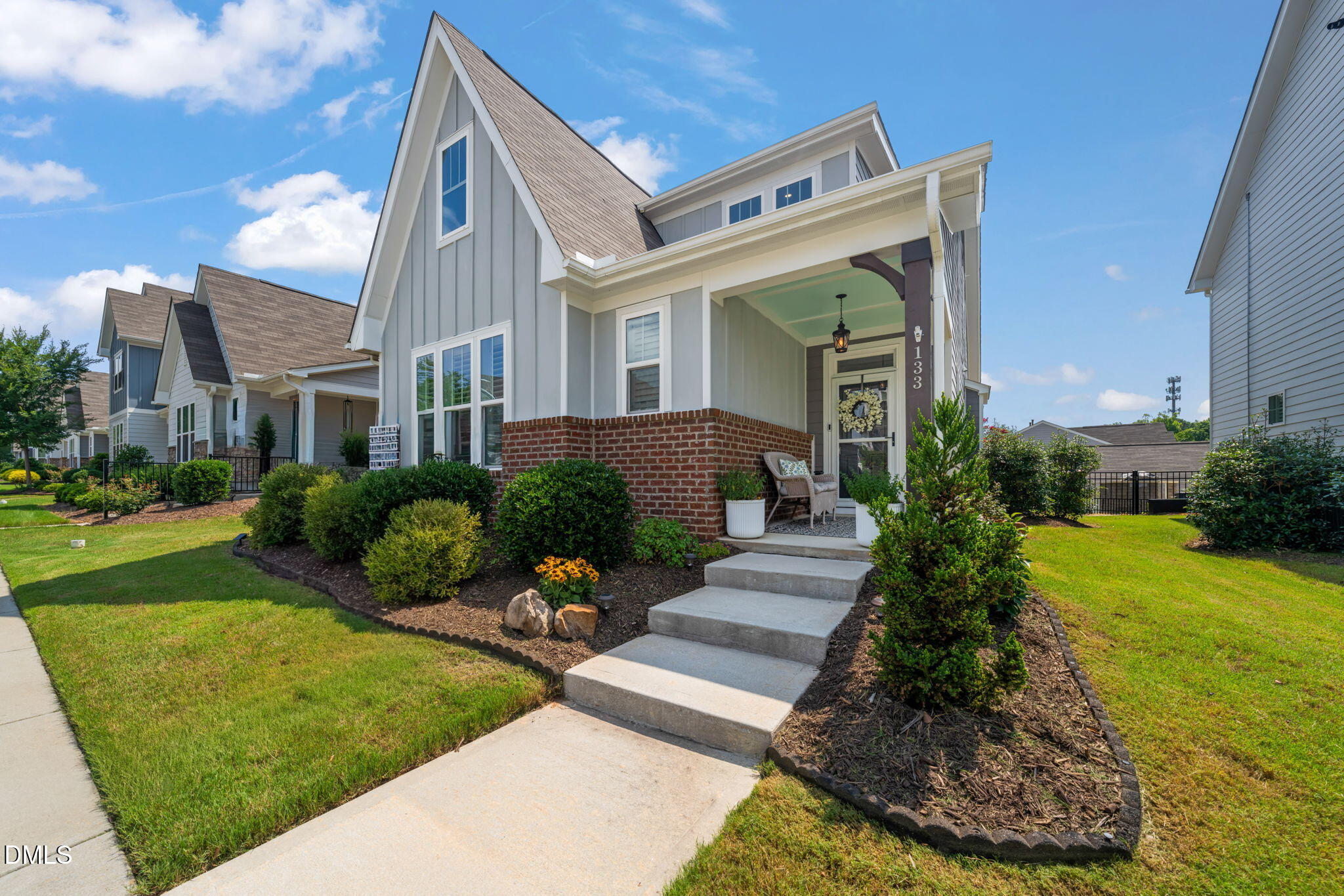 133 Daisy Grove Lane