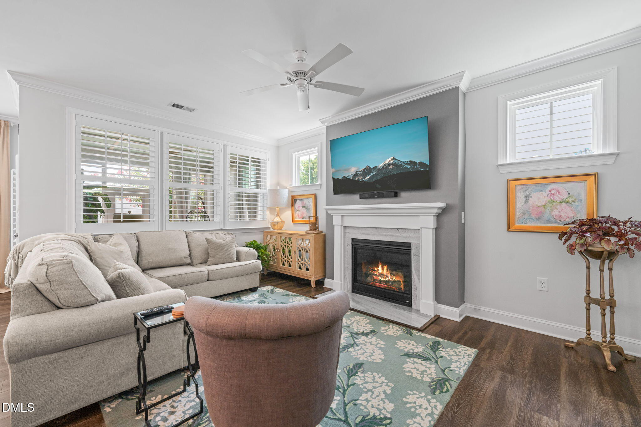 133 Daisy Grove Lane