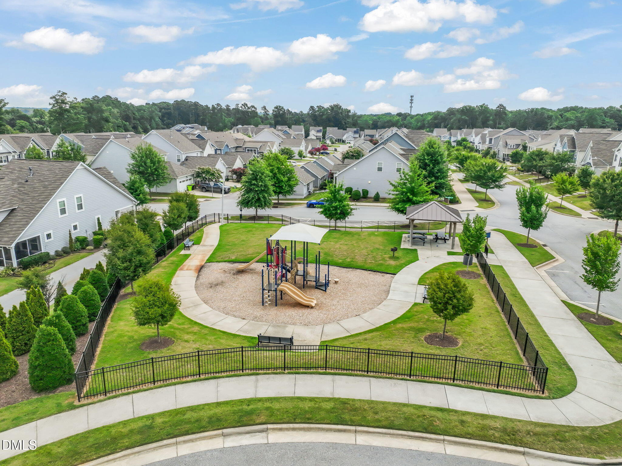 133 Daisy Grove Lane