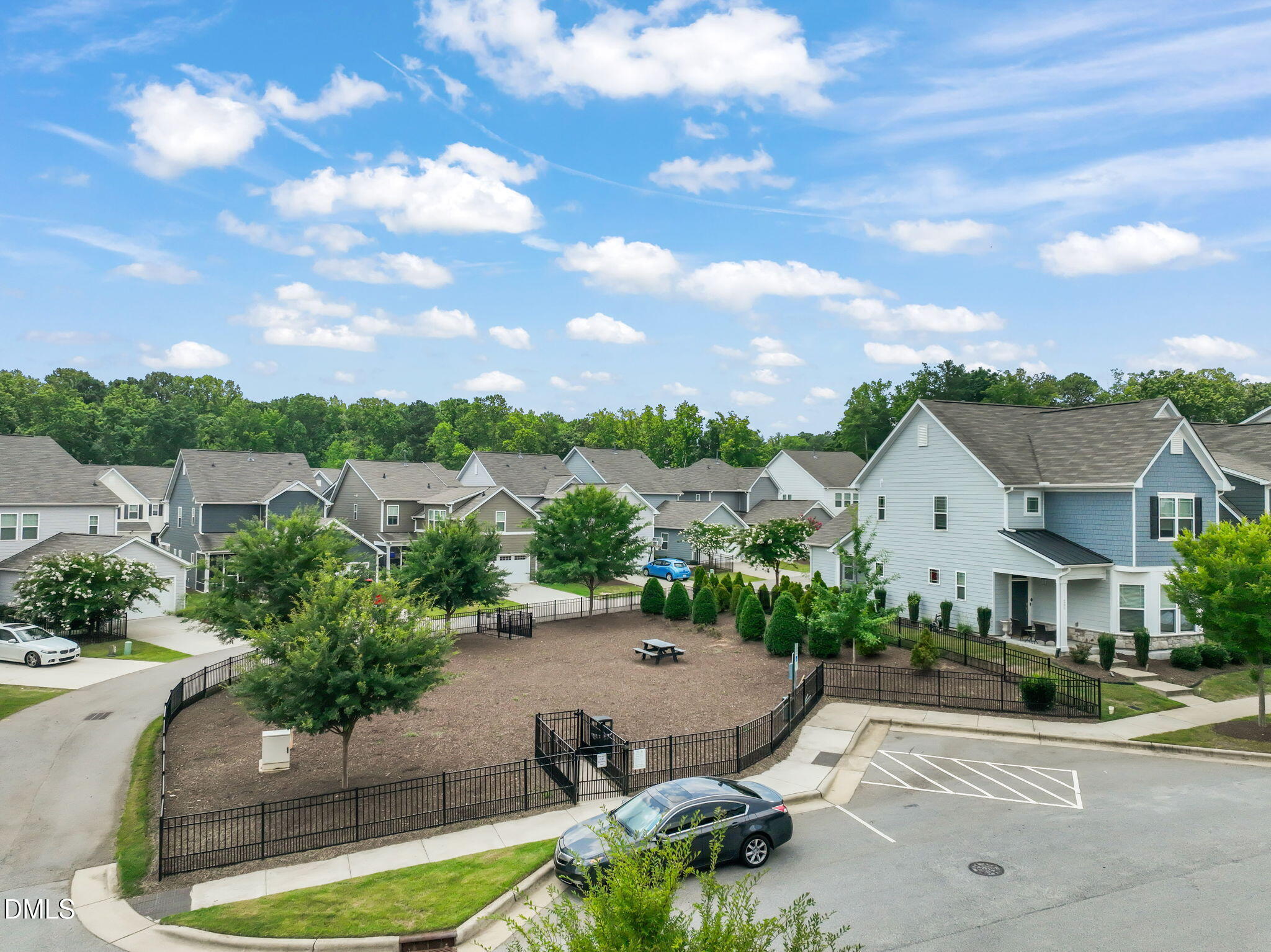 133 Daisy Grove Lane