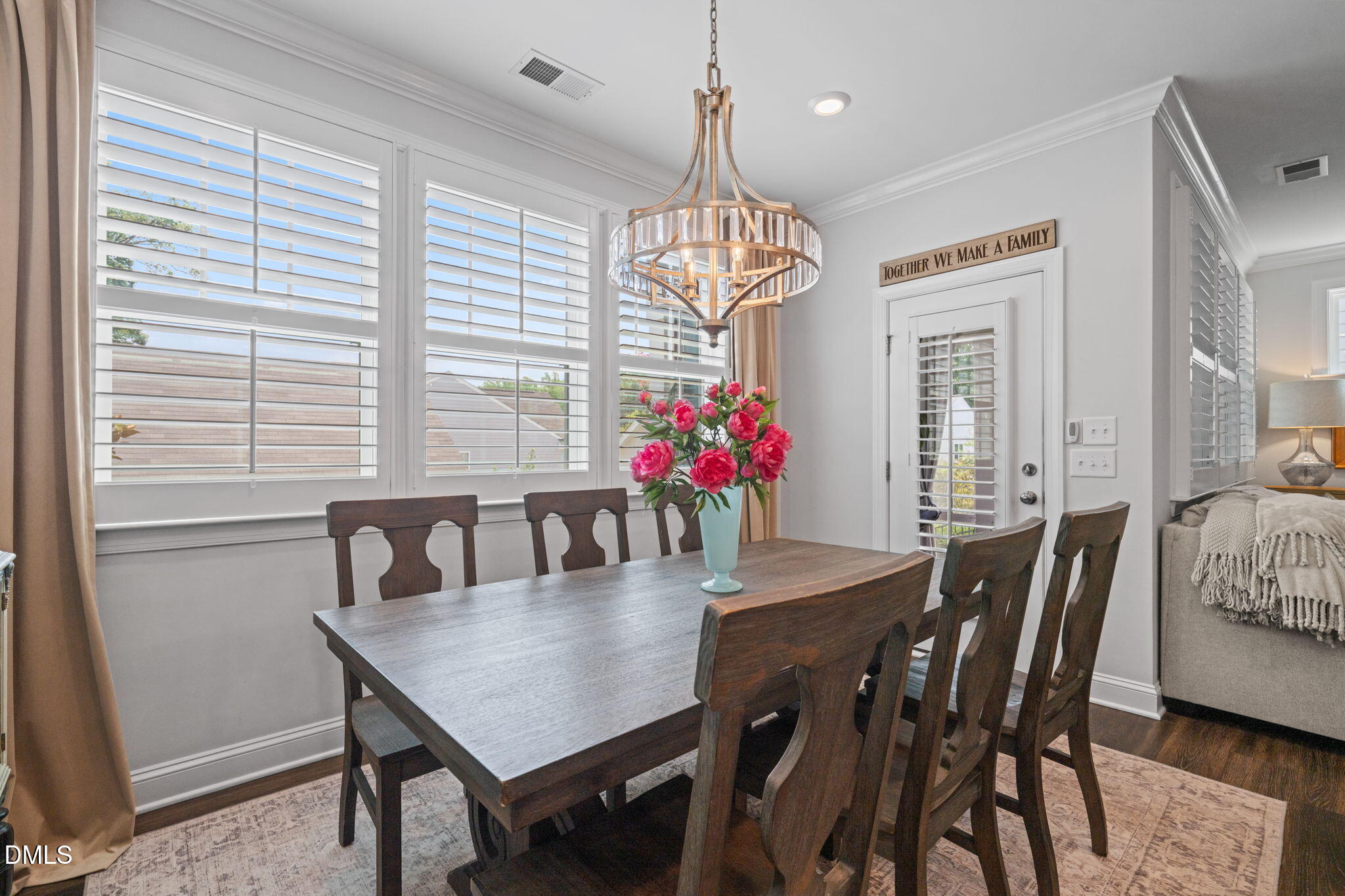 133 Daisy Grove Lane