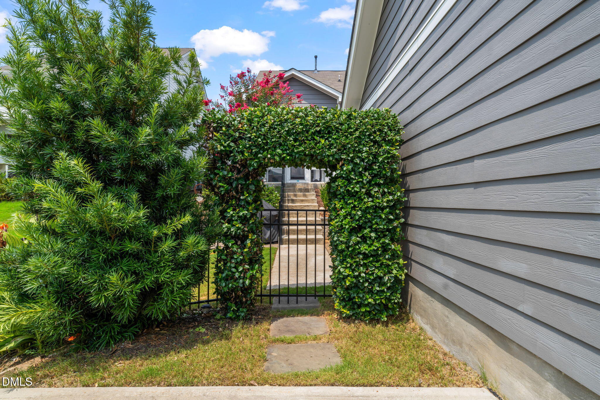 133 Daisy Grove Lane