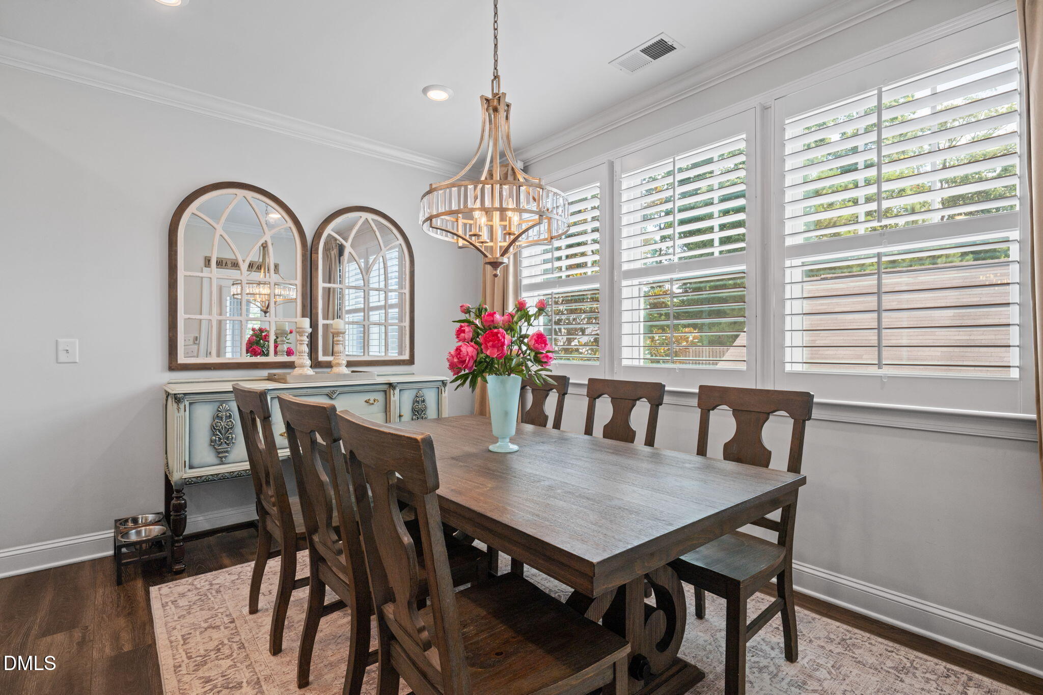133 Daisy Grove Lane