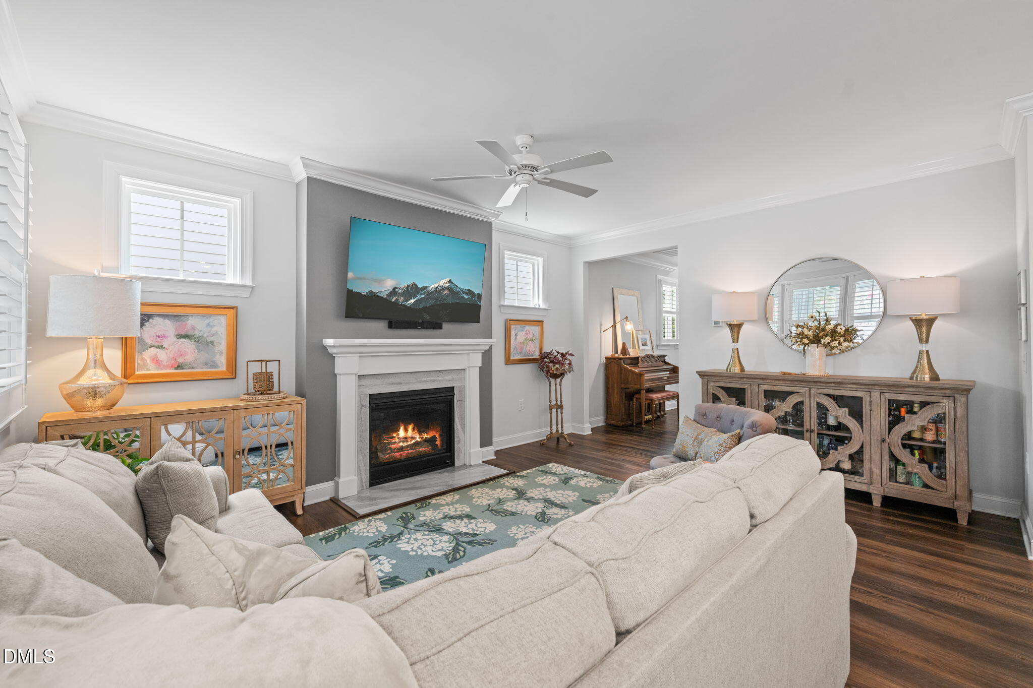 133 Daisy Grove Lane