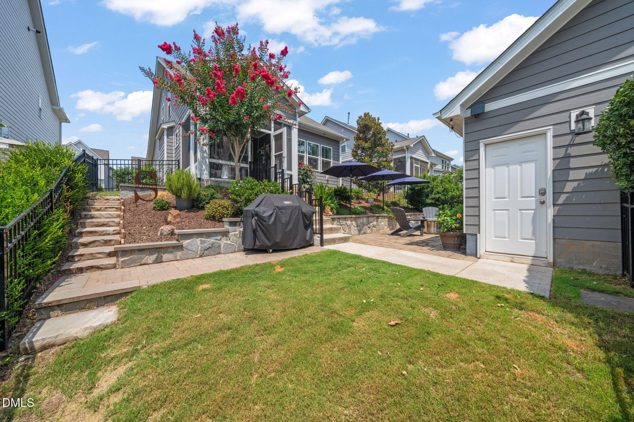 133 Daisy Grove Lane