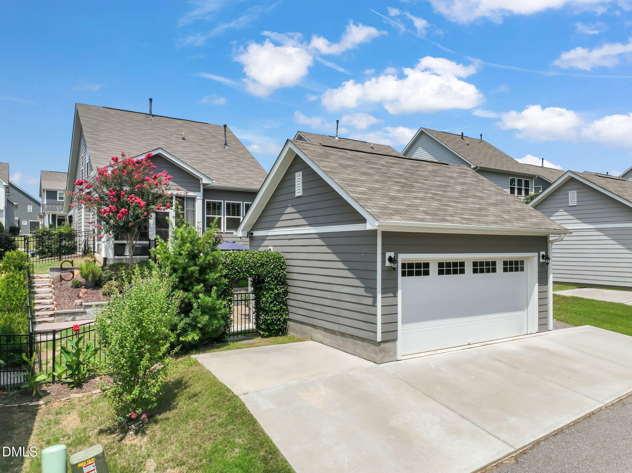 133 Daisy Grove Lane