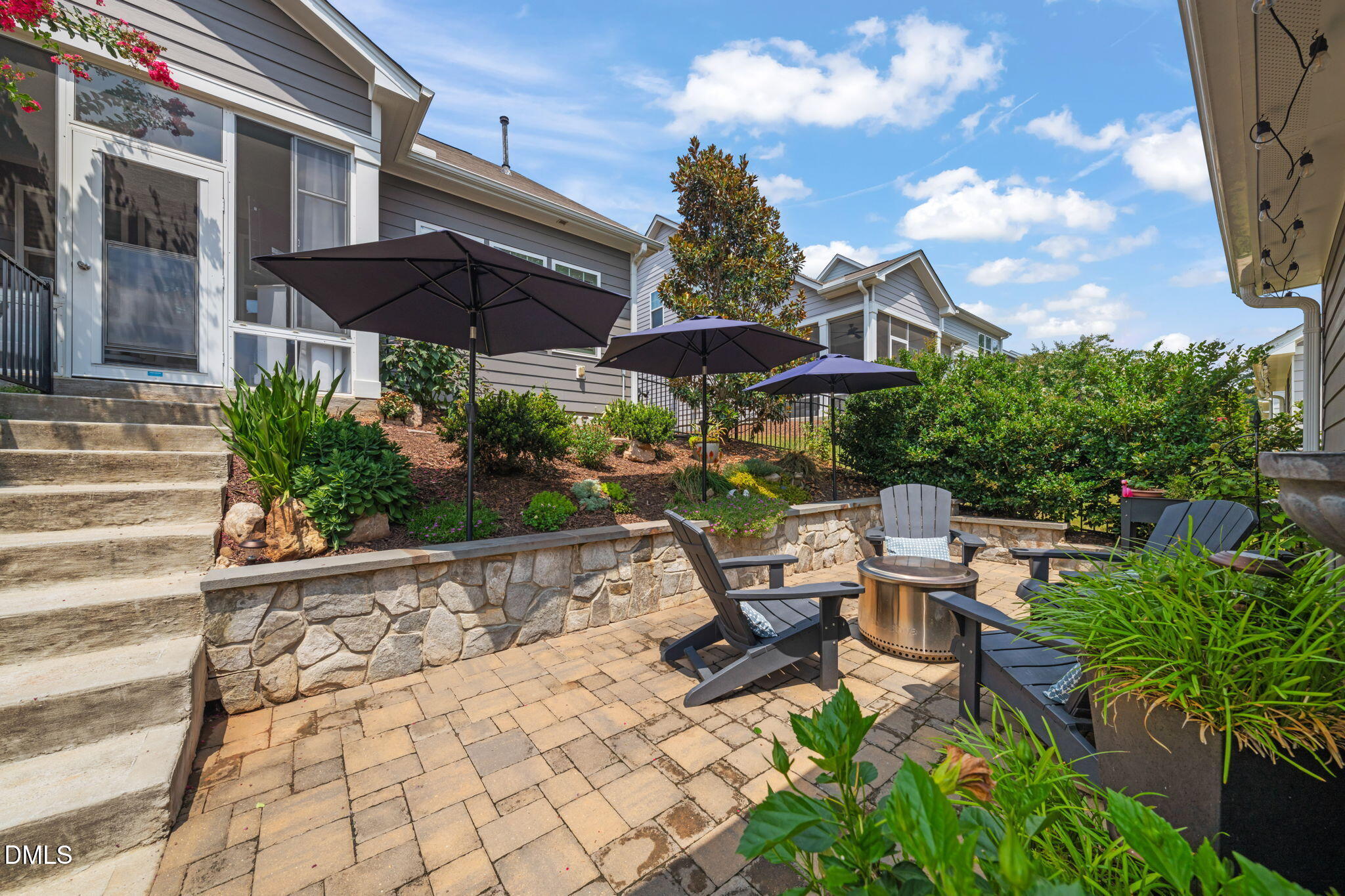 133 Daisy Grove Lane