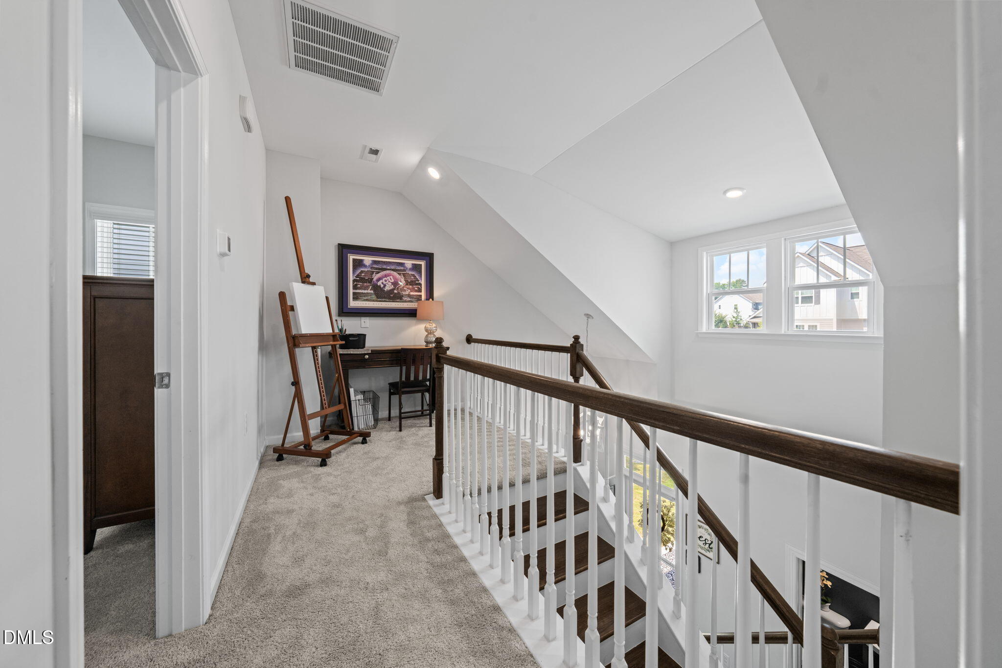 133 Daisy Grove Lane
