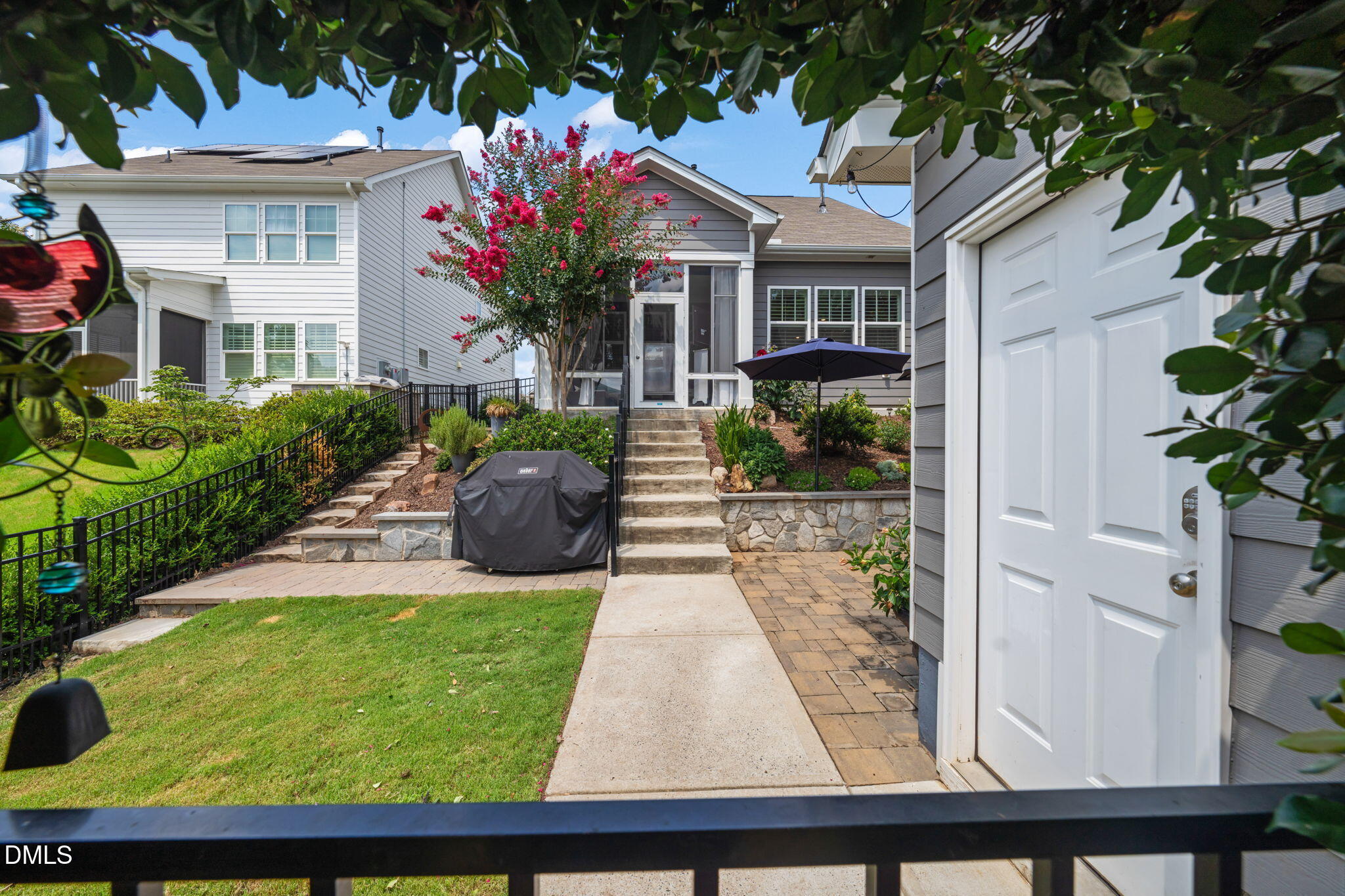 133 Daisy Grove Lane