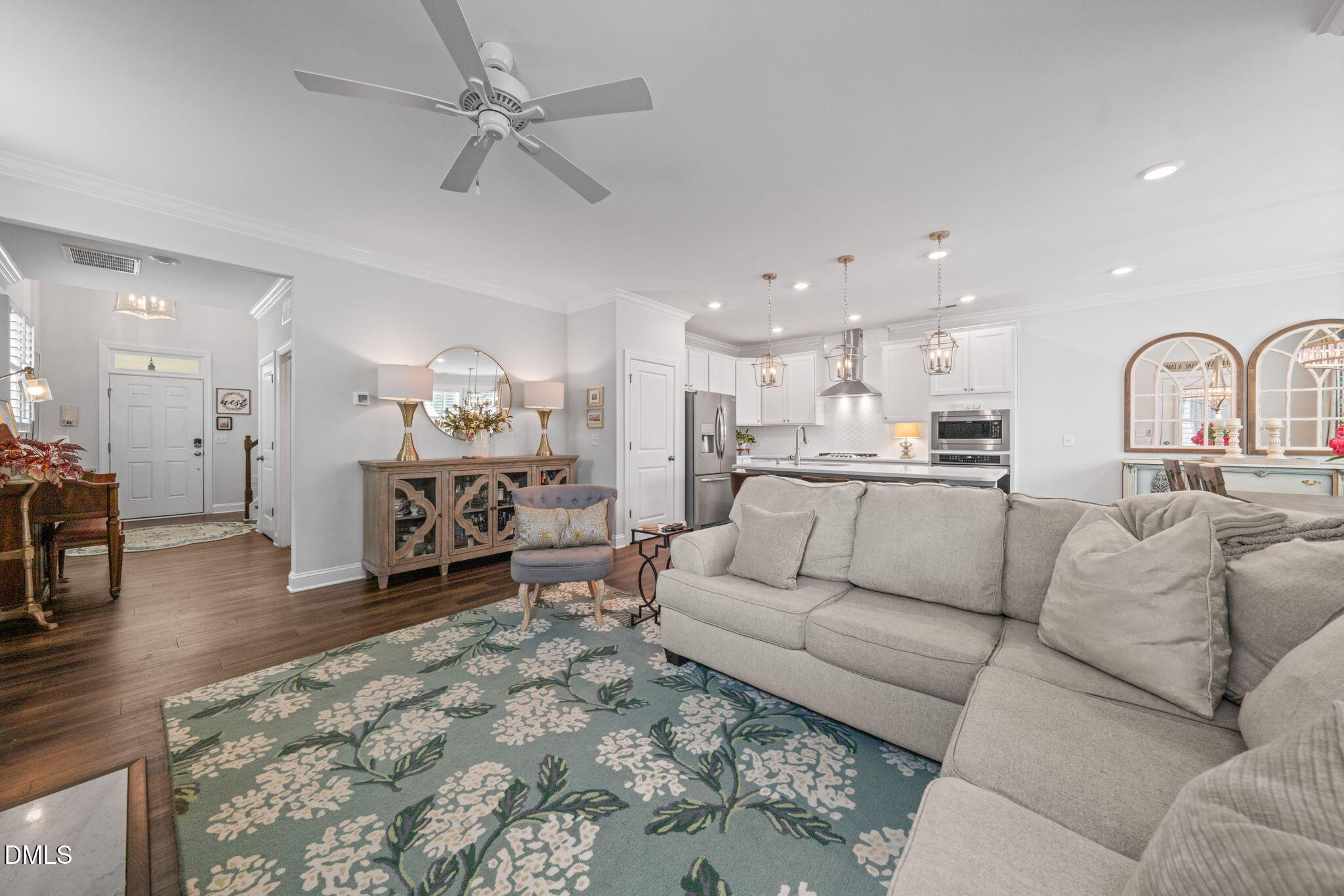 133 Daisy Grove Lane