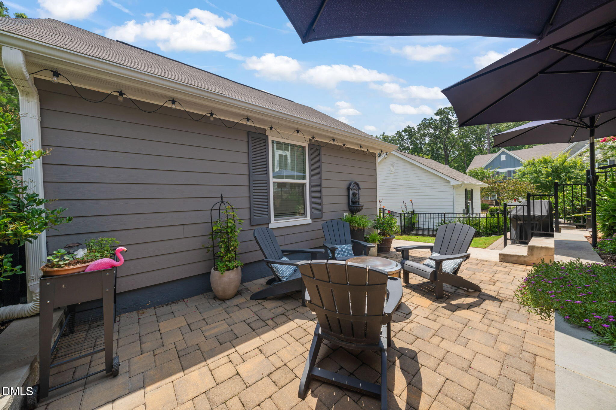 133 Daisy Grove Lane