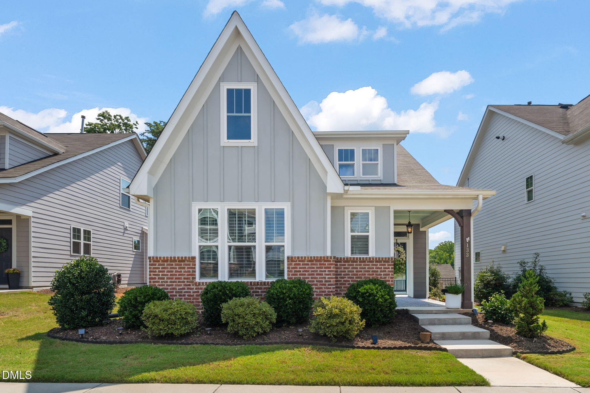 133 Daisy Grove Lane