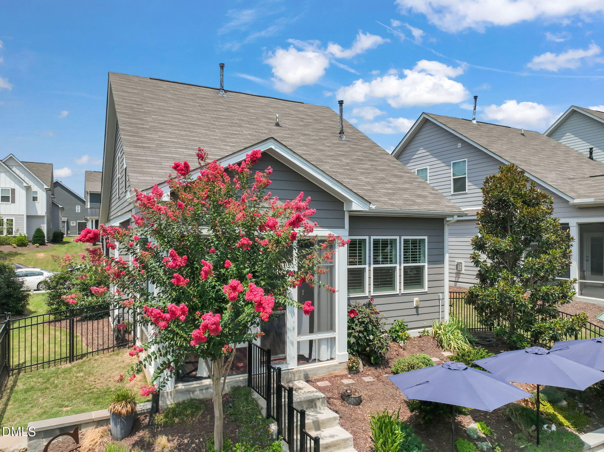 133 Daisy Grove Lane