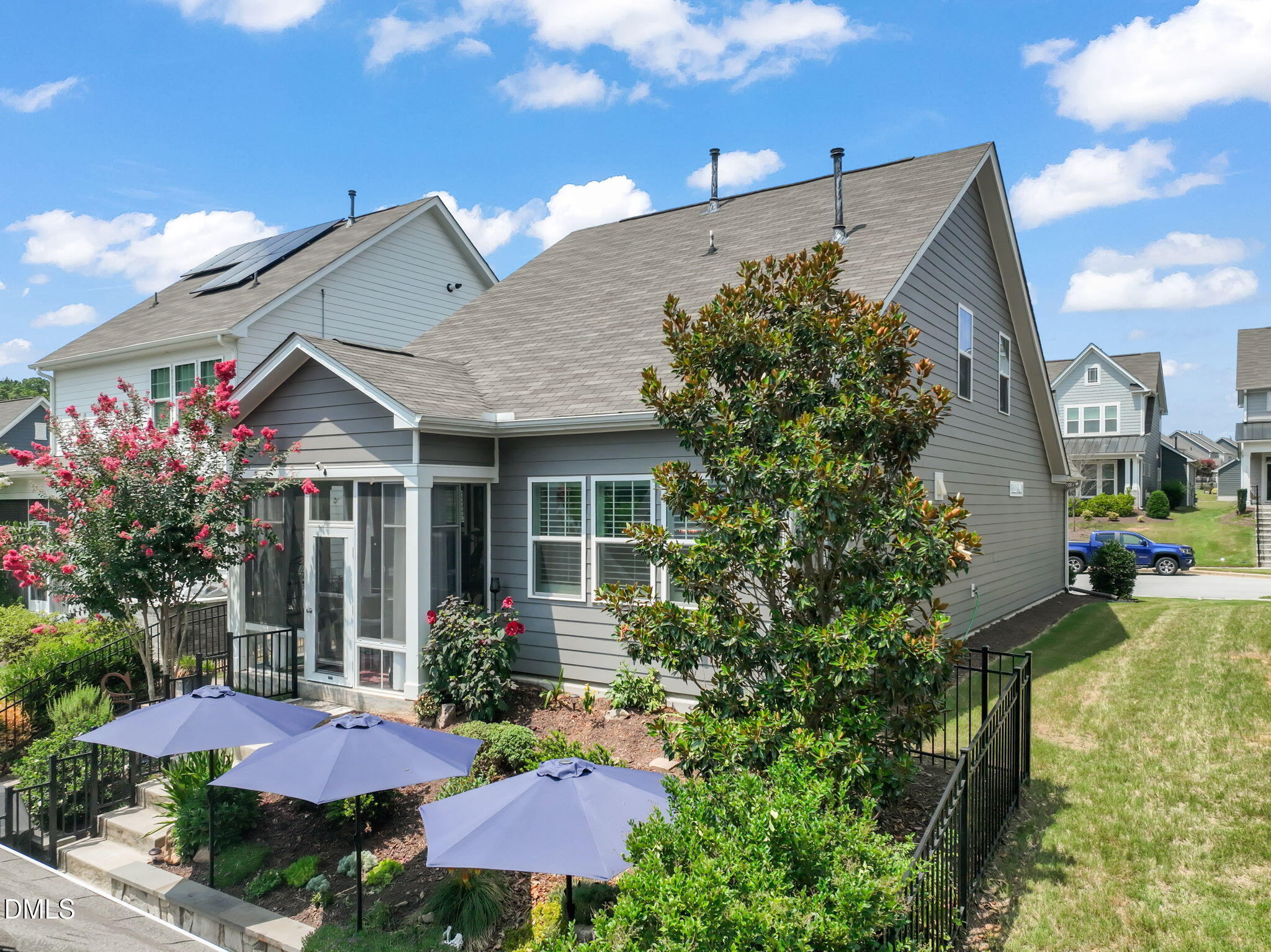 133 Daisy Grove Lane