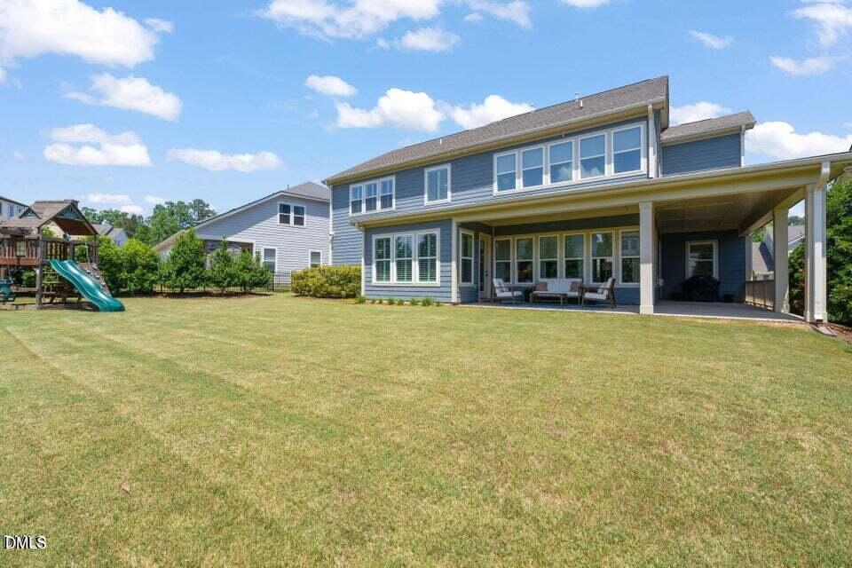 208 Cedar Wren Lane