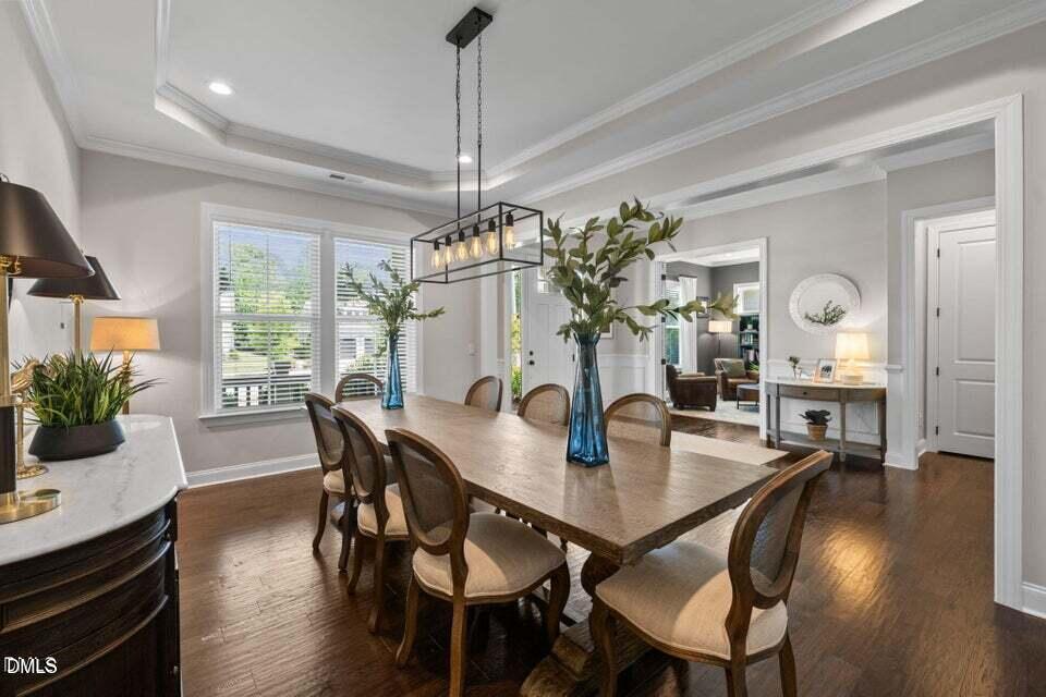 208 Cedar Wren Lane