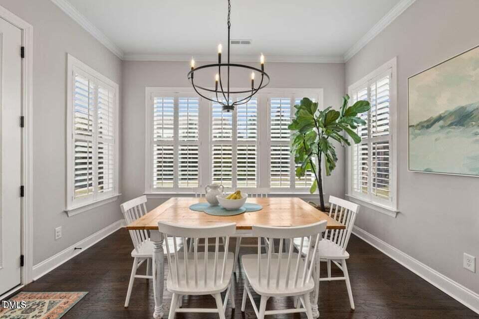 208 Cedar Wren Lane