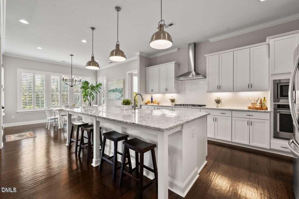 208 Cedar Wren Lane