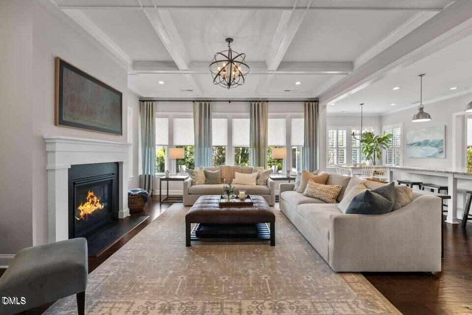 208 Cedar Wren Lane
