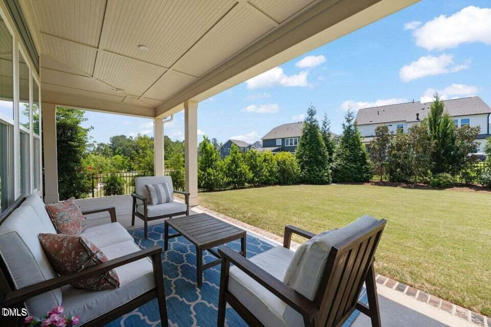 208 Cedar Wren Lane