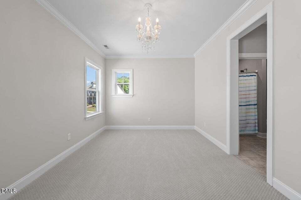 208 Cedar Wren Lane
