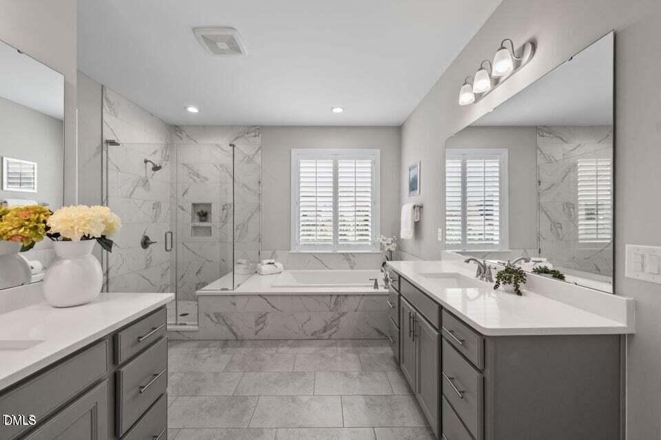 208 Cedar Wren Lane