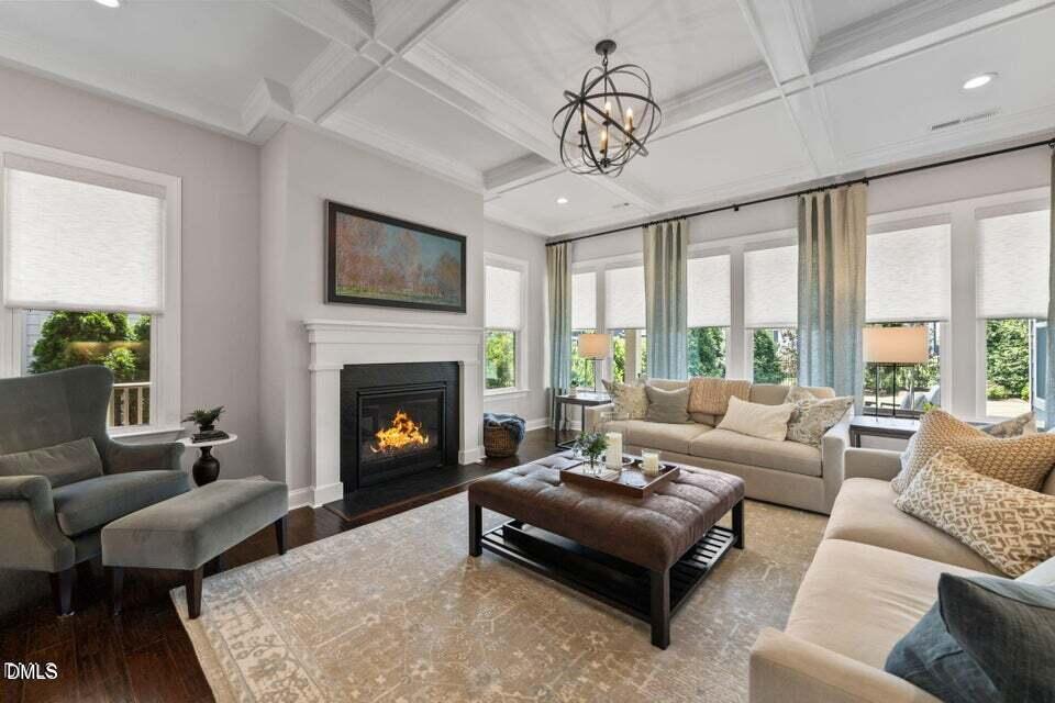 208 Cedar Wren Lane