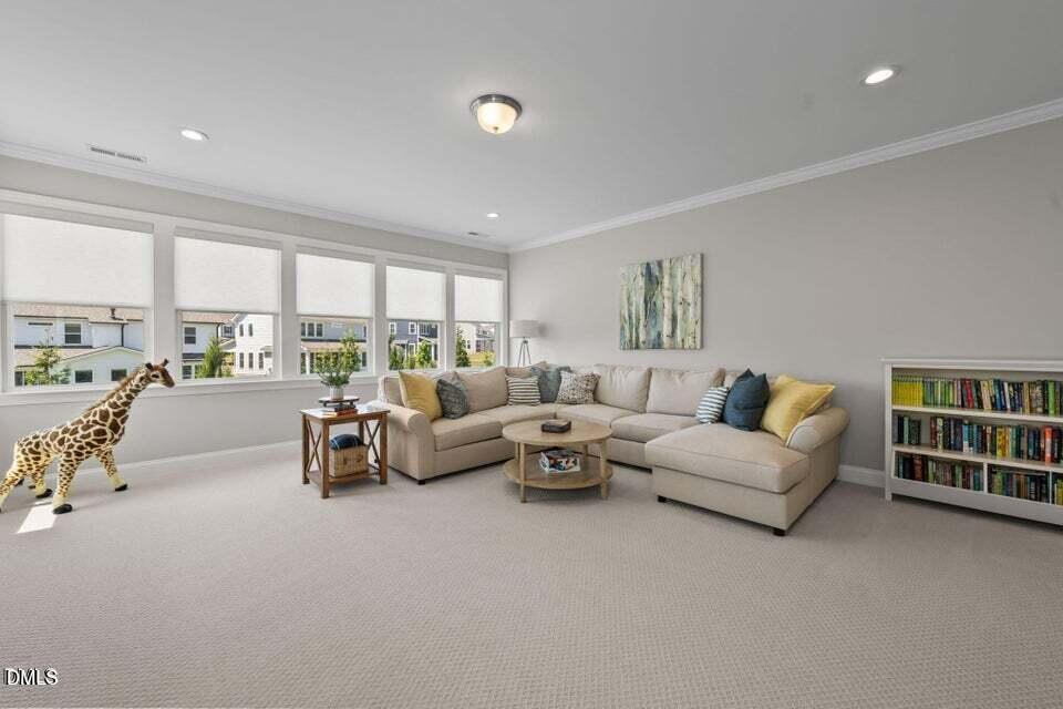 208 Cedar Wren Lane