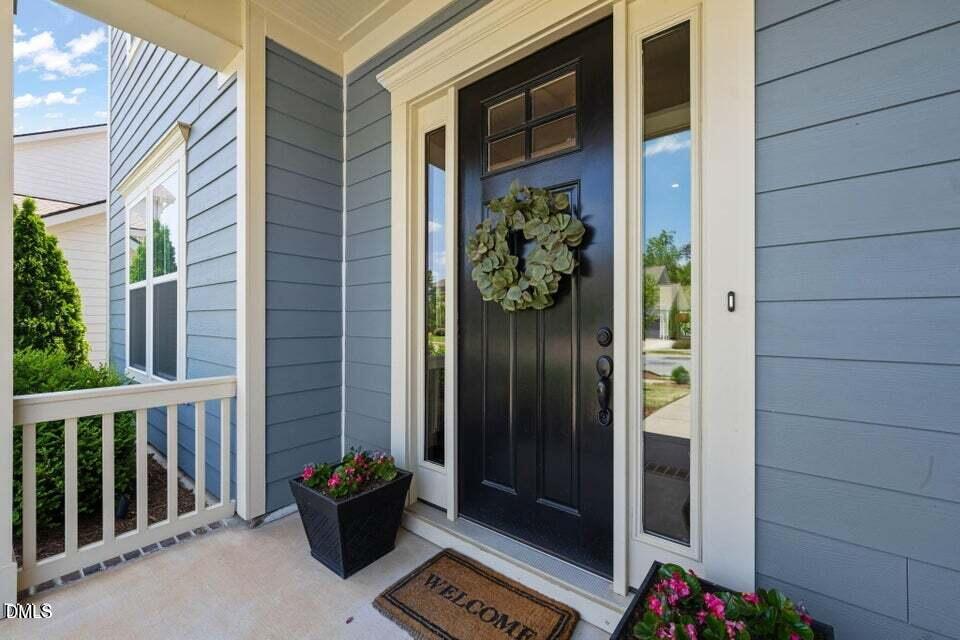 208 Cedar Wren Lane