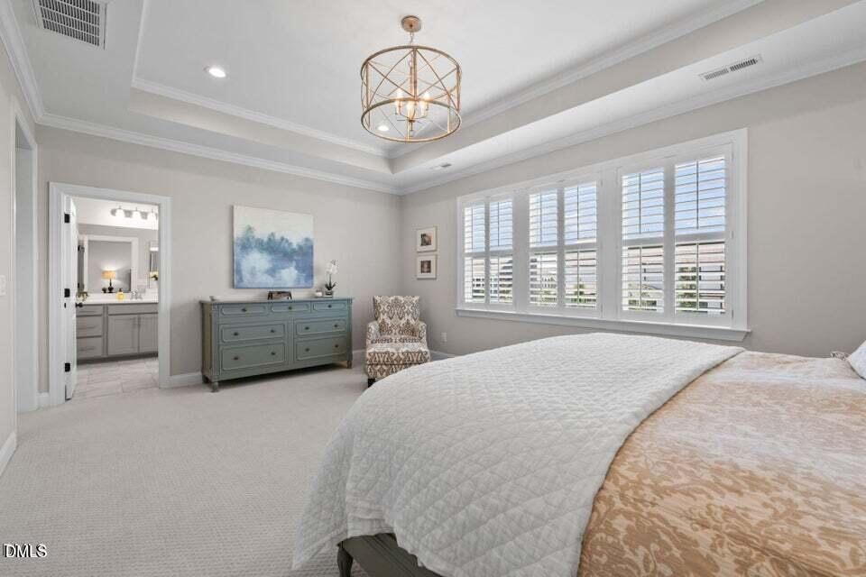208 Cedar Wren Lane