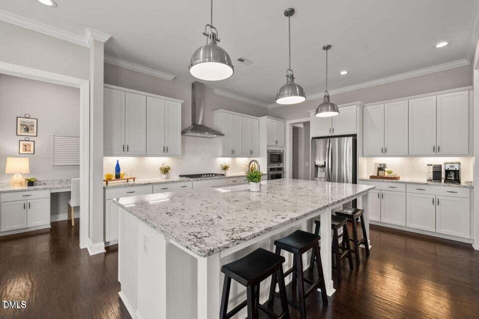 208 Cedar Wren Lane
