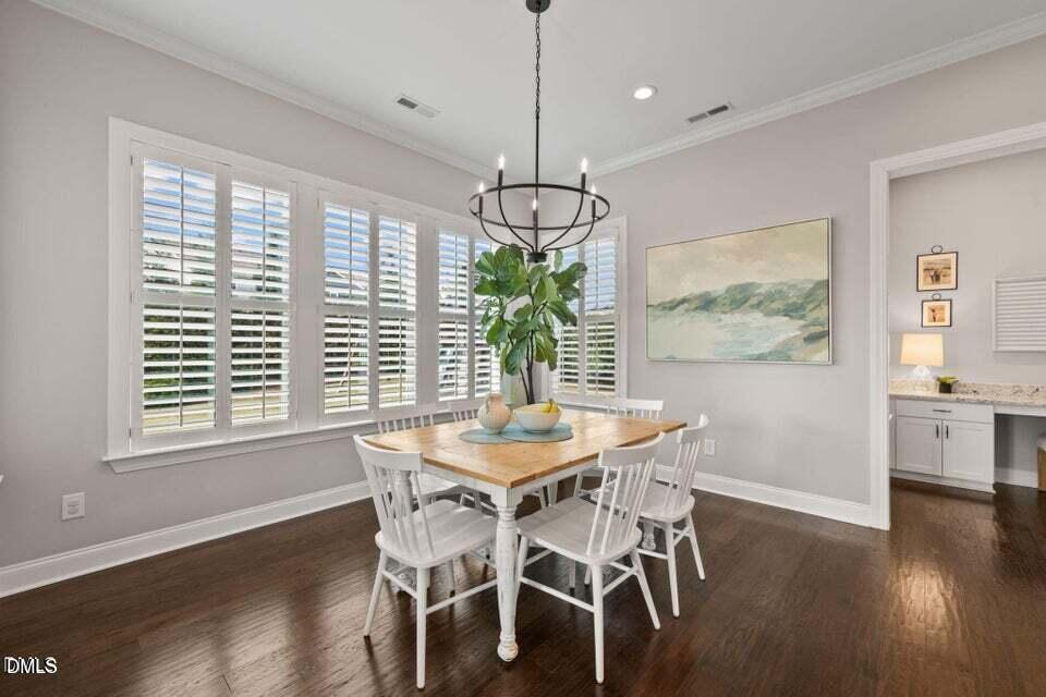 208 Cedar Wren Lane