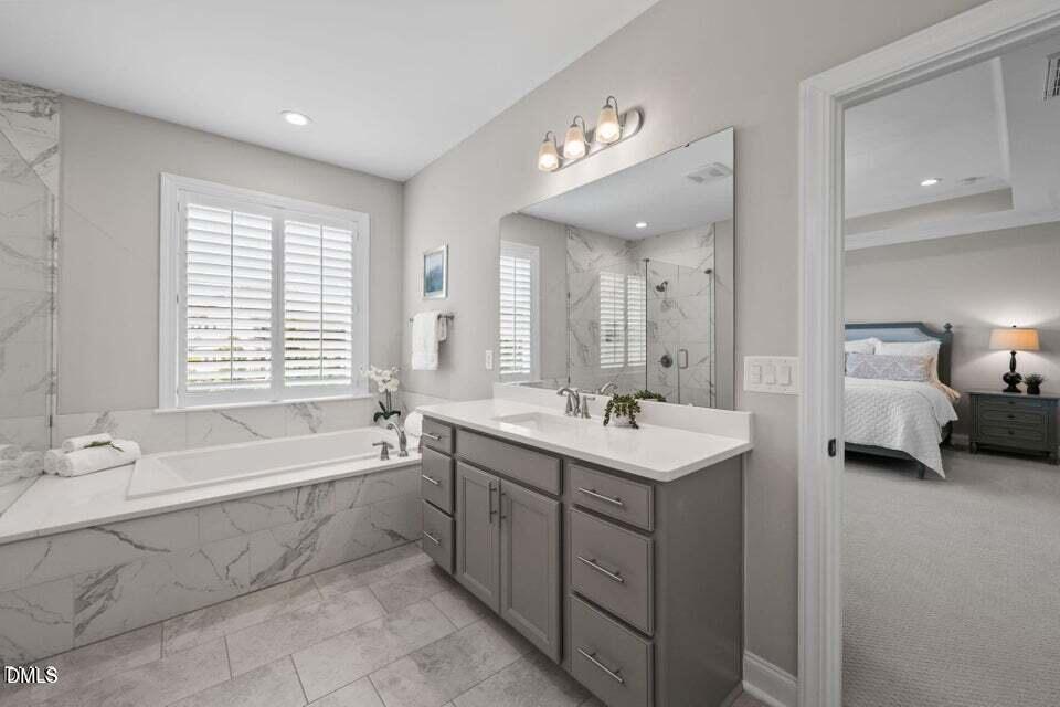 208 Cedar Wren Lane
