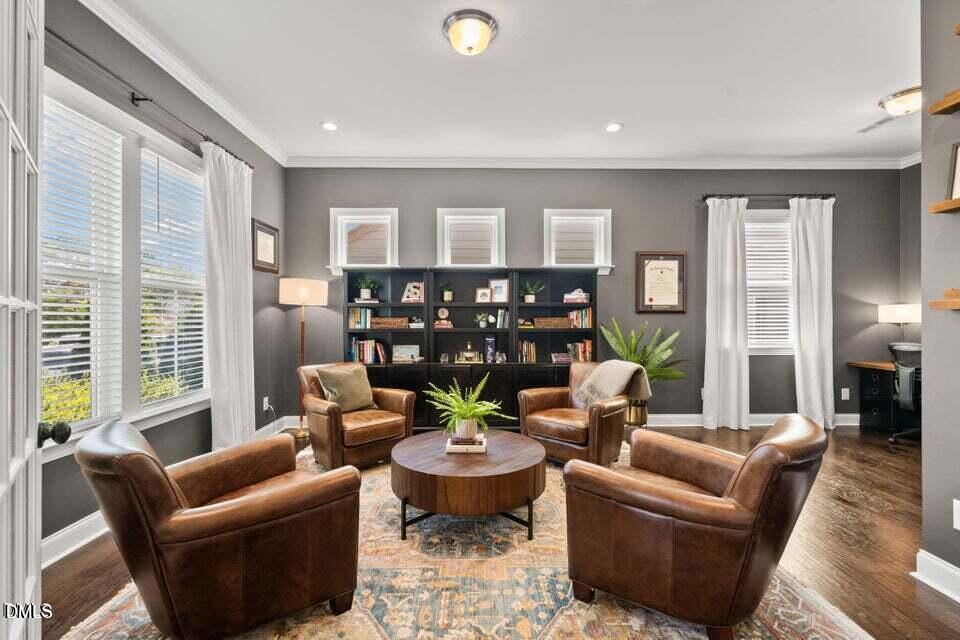 208 Cedar Wren Lane