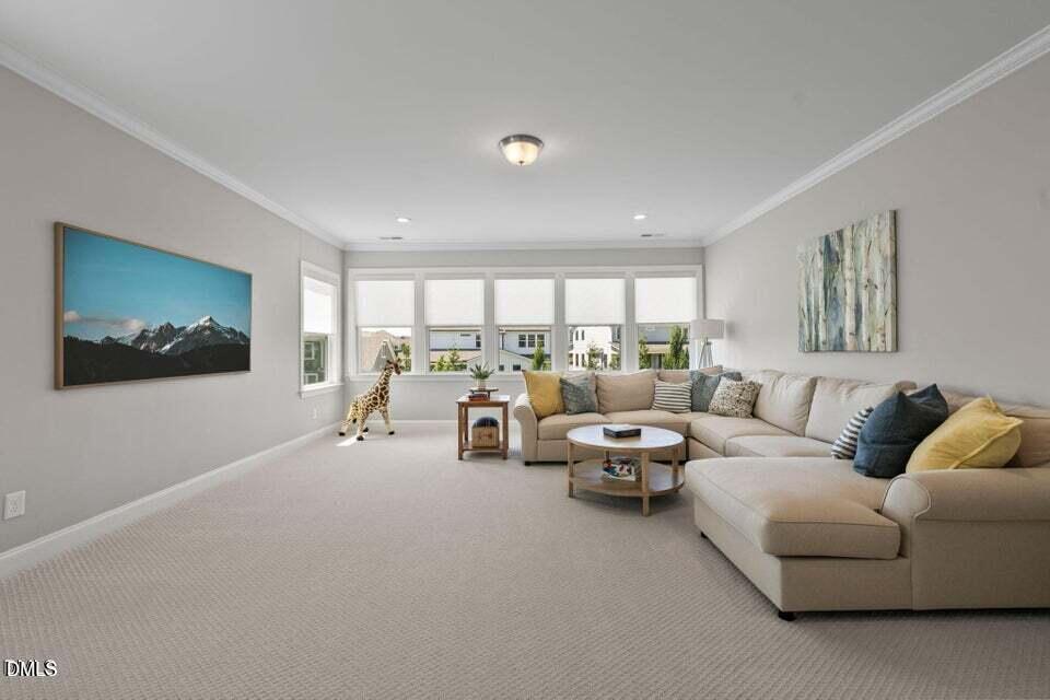 208 Cedar Wren Lane