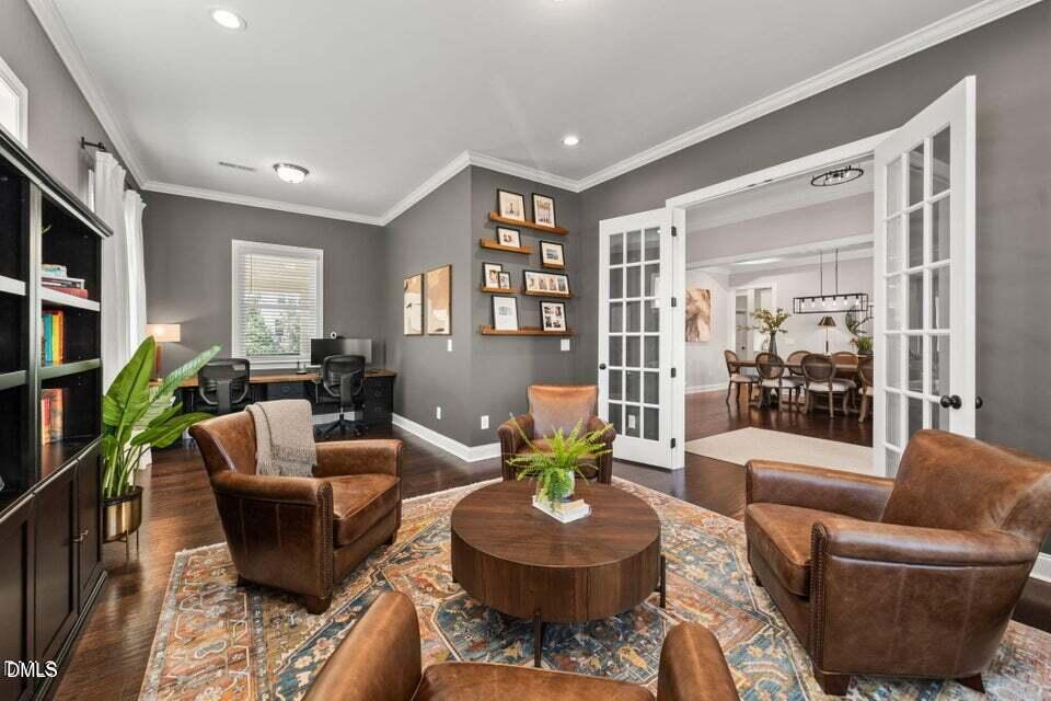 208 Cedar Wren Lane