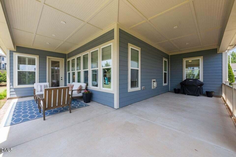 208 Cedar Wren Lane