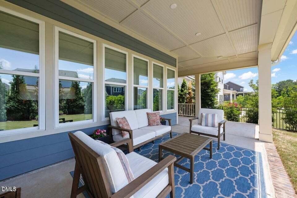 208 Cedar Wren Lane